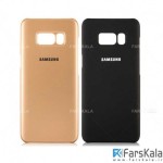 قاب محافظ سامسونگ Samsung Galaxy S8 Plus