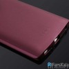 قاب محافظ ژله ای X-Level Guardian برای گوشی LG V10