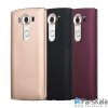 قاب محافظ ژله ای X-Level Guardian برای گوشی LG V10