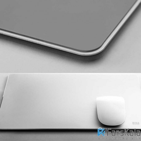 موس بی سیم شیائومی Xiaomi Mi Portable Mouse