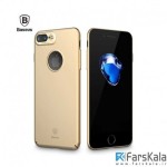 قاب محافظ Baseus Simpleds Case برای Apple iPhone 7 Plus