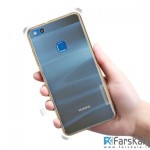 قاب محافظ ژله ای نیلکین Nillkin TPU برای گوشی Huawei P10 Lite