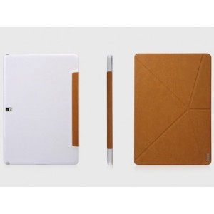 کیف چرمی Baseus برای Samsung Galaxy Note Pro 12.2  مدل Y