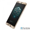 محافظ صفحه نمایش شیشه ای نیلکین Nillkin H+Pro برای Asus Zenfone 3 Deluxe ZS570KL