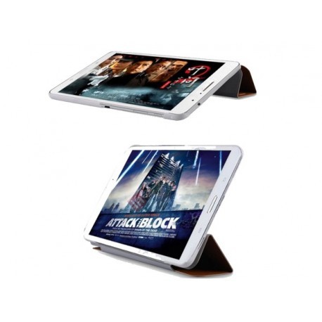 کیف چرمی Baseus برای Samsung Galaxy Tab Pro 8.4