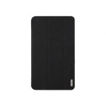 کیف چرمی Baseus برای Samsung Galaxy Tab 4 8.0