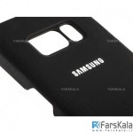 قاب محافظ سامسونگ Samsung Galaxy S8