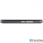 کیف محافظ نیلکین Nillkin Sparkle برای Asus Zenfone 3s Max ZC521TL