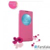 کیف محافظ نیلکین Nillkin Sparkle برای LG Spirit