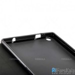 کیف محافظ تبلت Book Cover برای Lenovo Tab 3 TB3-850M