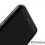 قاب محافظ ژله ای Joyroom Baikal Series برای Samsung Galaxy S8 Plus
