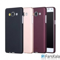 قاب محافظ ژله ای X-Level Guardian برای گوشی Samsung Galaxy A5