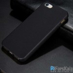 قاب محافظ ژله ای X-Level Guardian برای Apple iphone 5 & 5S