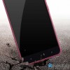 قاب محافظ ژله ای X-Level Guardian برای گوشی HTC Desire 10 Pro