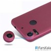قاب محافظ ژله ای X-Level Guardian برای گوشی HTC Desire 10 Pro