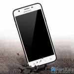 قاب محافظ ژله ای X-Level Guardian برای گوشی Samsung Galaxy J7 Prime
