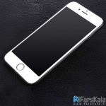 قاب محافظ ژله ای X-Level Guardian برای گوشی Apple iPhone 6/6s