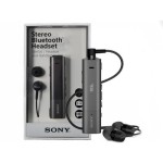 هدست بلوتوث سونی Sony Stereo Bluetooth Headset SBH54