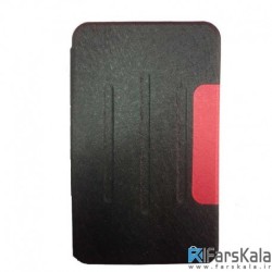 کیف محافظ تبلت Folio Cover برای ASUS ZenPad 3 8.0 Z581KL