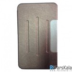 کیف محافظ تبلت Folio Cover برای ASUS ZenPad 3 8.0 Z581KL