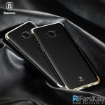 قاب محافظ Baseus Glitter Case برای گوشی Samsung Galaxy S8