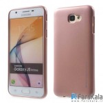 قاب محافظ ژله ای رنگی GOOSPERY i-Jelly برای Samsung Galaxy J5 Prime