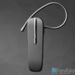هندزفری بلوتوث Jabra BT2047 Bluetooth Headset