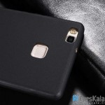 قاب محافظ ژله ای X-Level Guardian برای گوشی Huawei P9 Lite