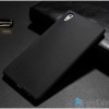قاب محافظ ژله ای X-Level Guardian برای گوشی Sony Xperia X