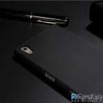 قاب محافظ ژله ای X-Level Guardian برای گوشی Sony Xperia X