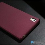 قاب محافظ ژله ای X-Level Guardian برای گوشی HTC Desire 820