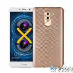 قاب محافظ  I-ZORE برای Huawei Honor 6X