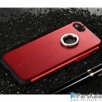قاب محافظ Baseus Magnetic Ring Case برای Apple iPhone 7