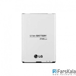 باتری اصلی گوشی LG G Pro Lite