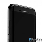 محافظ ژله ای Joyroom Baikal Case برای Samsung Galaxy S8