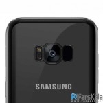 محافظ ژله ای Joyroom Baikal Case برای Samsung Galaxy S8 Plus