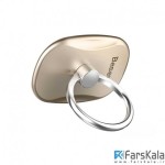 حلقه نگهدارنده گوشی بیسوس Baseus Multifunctional Ring Bracket