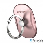 حلقه نگهدارنده گوشی بیسوس Baseus Multifunctional Ring Bracket