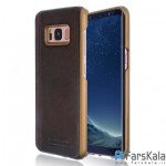 قاب محافظ Pierre Cardin برای Samsung Galaxy S8 Plus