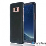 قاب محافظ Pierre Cardin برای Samsung Galaxy S8 Plus