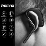 هندزفری بلوتوث ریمکس Remax Bluetooth Headset RB-T5