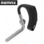 هندزفری بلوتوث ریمکس Remax Bluetooth Headset RB-T5