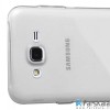 قاب محافظ ژله ای iPefet TPU برای گوشی Samsung Galaxy J7