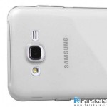قاب محافظ ژله ای iPefet TPU برای گوشی Samsung Galaxy J5