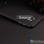 گارد محافظ iPAKY TPU PC Frame برای گوشی Samsung Galaxy Note 5