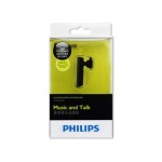 هندزفری بلوتوث فیلیپس Philips Talk & Music SHB1600/97