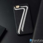 قاب محافظ Kalaideng Voor Case برای Apple iPhone 7