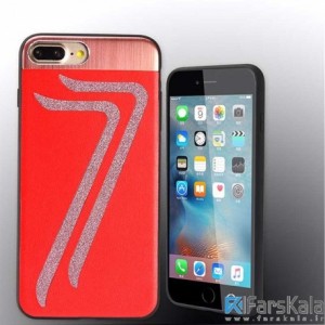 قاب محافظ Kalaideng Voor Case برای Apple iPhone 7 Plus