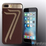 قاب محافظ Kalaideng Voor Case برای Apple iPhone 7 Plus