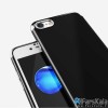 قاب محافظ Hoco Obsidian Series Protective Case برای گوشی Apple iPhone 7